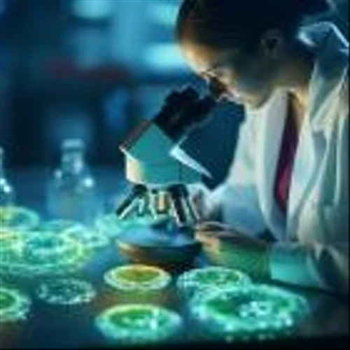 Is BioNTech SE (BNTX) a Promising Biotech Stock According to Wall Street Analysts