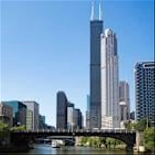 Is Willis Towers Watson Stock Underperforming the Nasdaq?