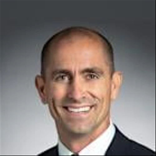 Caterpillar Announces Leadership Transition in Construction Industries