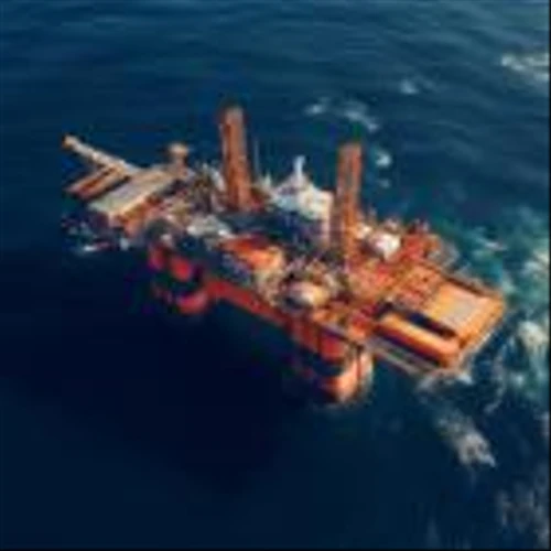 Why Pembina Pipeline (PBA) Is Losing This Week