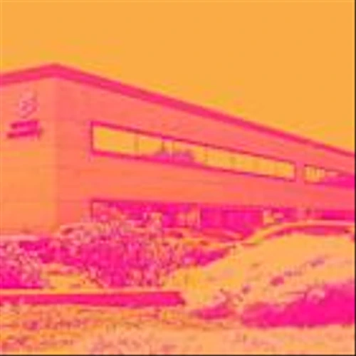 1 Small-Cap Stock to Target This Week and 2 That Underwhelm