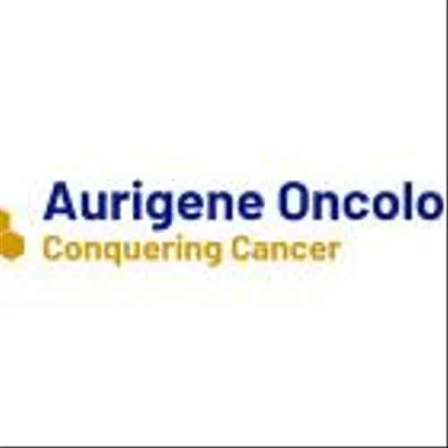 Aurigene Oncology Limited Announces Promising Results of Phase 1 Study for India’s First Trial for Novel Autologous CAR-T Cell Therapy for Multiple Myeloma