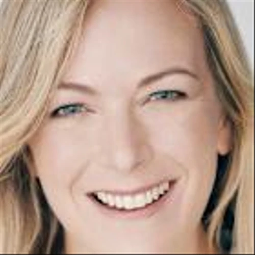 Cameron Rogers: Mixing Business and Pleasure to Succeed