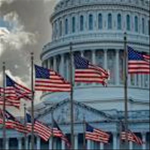U.S. Visionaries: 3 Long-Term Investments Forging America's Future