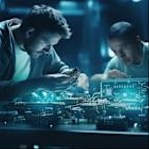 Evercore ISI Reaffirms Amphenol Corporation (APH) Outperform Rating Amid AI Data Center Demand