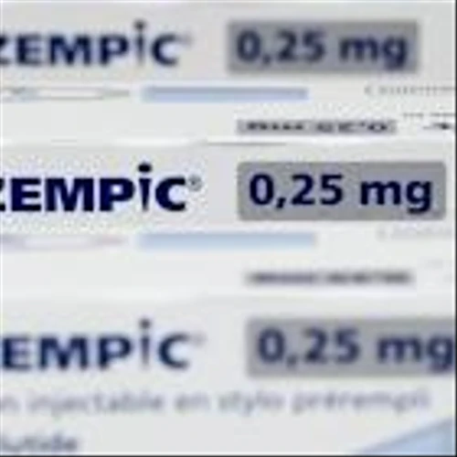 Novo Nordisk Is Selling Ozempic for $24 a Week in India. Why It’s So Cheap.