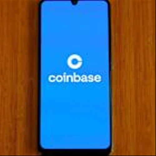 Coinbase Flies On Lofty New Price Target As Hot Stablecoin IPO Cools Off
