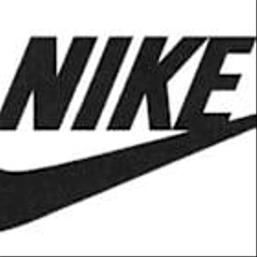 Jim Cramer Says Feels “More Confident in Nike’s Ability to Turn Itself Around” After Earnings