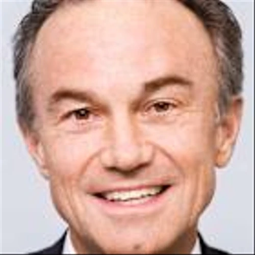 Rockefeller Poaches Three Advisor Teams From Morgan Stanley