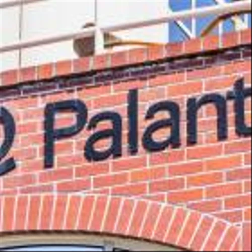 Palantir Strikes AI Partnerships With Archer Aviation, Databricks