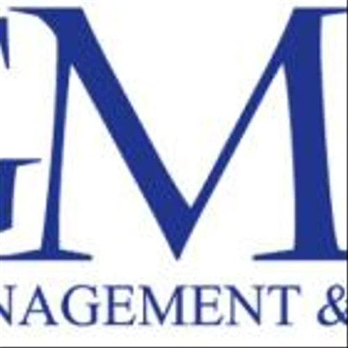 GMS Reports Second Quarter Fiscal 2025 Results