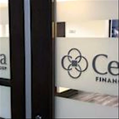 Cetera, LPL and Raymond James Bolster RIA Channels