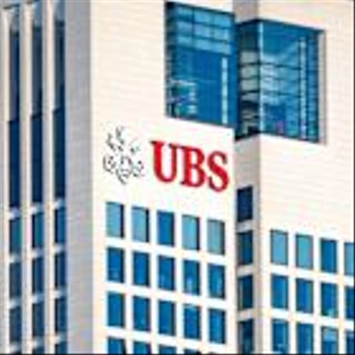 UBS net profit attributable to shareholders soars 74% in Q3 2025