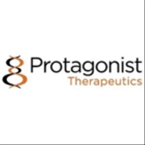 Protagonist Therapeutics to Participate in Fireside Chat at Guggenheim Healthcare Talks 2024
