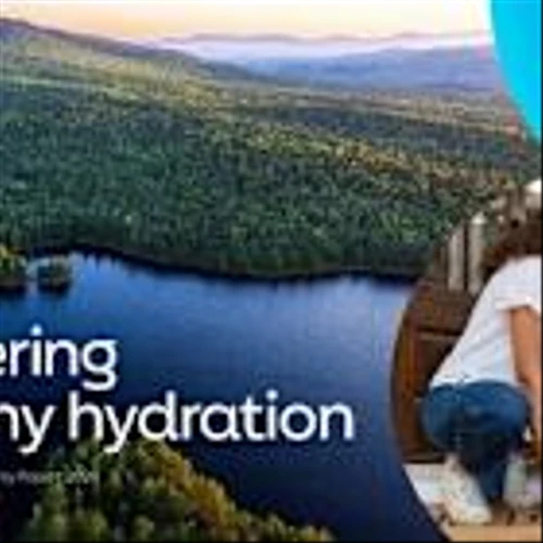 Primo Brands Releases Inaugural Sustainability Report Underscoring Commitment to Healthy Hydration and Environmental Stewardship