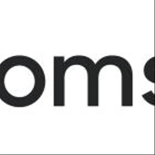 Comscore Achieves Accreditation by the Media Rating Council (MRC) for National and Local TV Household-Level Measurement