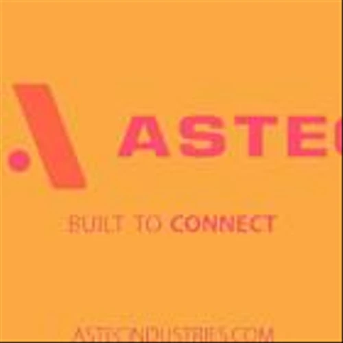 Astec (ASTE): Buy, Sell, or Hold Post Q2 Earnings?