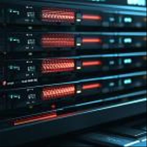 VNET Group, Inc. (VNET): Why Are Jefferies, Citi and Wall Street Analysts Bullish on This Data Center Stock Now?
