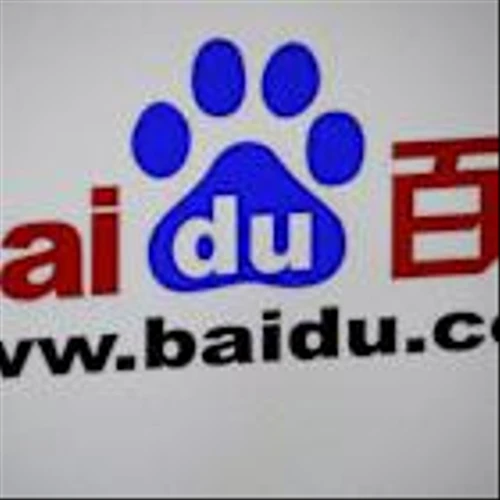 Analyst Cautious on Baidu (BIDU) as AI Search Shifts Slow Ad Growth