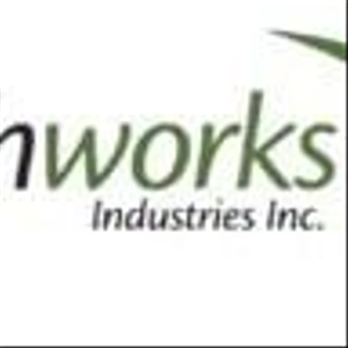 Earthworks Industries Inc. - CORTINA TRIBAL ATTORNEY FEES