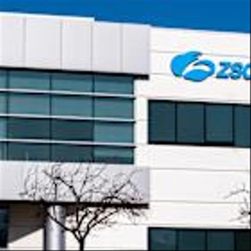 Zscaler CEO says companies need AI to fight AI threats
