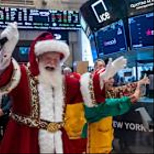 These Stocks Are Moving the Most Today: Intel, Nike, UiPath, Tesla, Micron, Disney, Lam Research, AMC, Strategy, Dynavax, and More