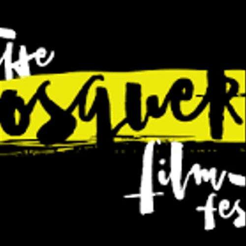UPDATED SCHEDULE: “The Mosquers” Muslim Film Festival Adds Historical Drama “Palestine 36” to Its Film Lineup