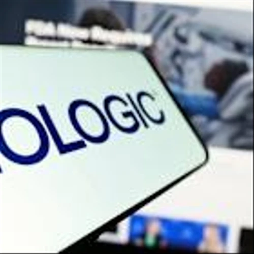 Hologic set for $18.3bn takeover by Blackstone and TPG