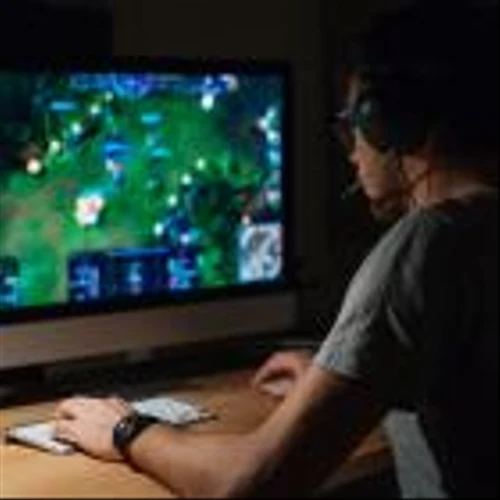 Bragg Gaming Group Inc. (NASDAQ:BRAG) Q3 2023 Earnings Call Transcript