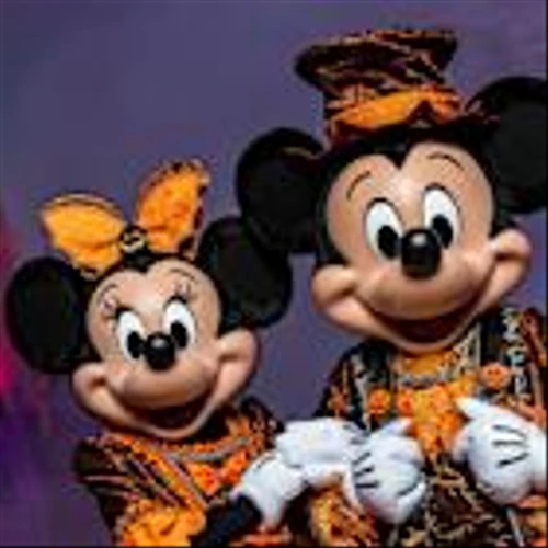 3 Dates for Disney Investors to Circle in October