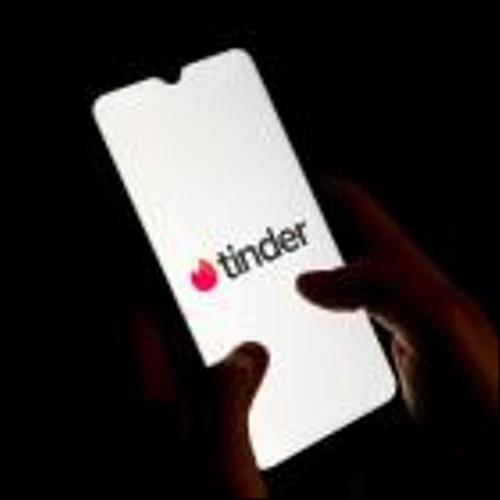 Tinder Owner Match Draws Elliott Investment