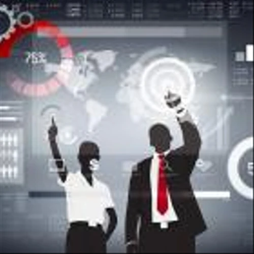 Doximity (DOCS) Laps the Stock Market: Here's Why