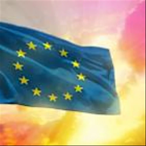 Growth or Chaos? Navigate EU's Future With ETFs