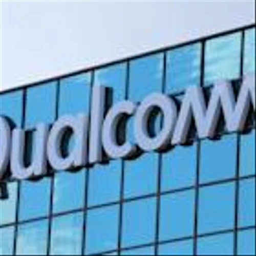 Qualcomm–Tata tie-up for automotive module manufacturing
