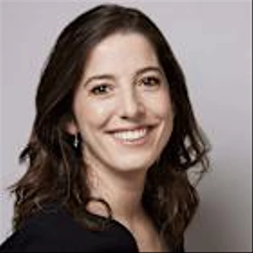 The French AI startup gunning for Workday, Oracle, and SAP