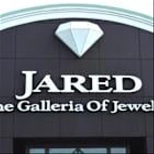 Signet Q2 Earnings & Revenues Beat Estimates, Same-Store Sales Up Y/Y