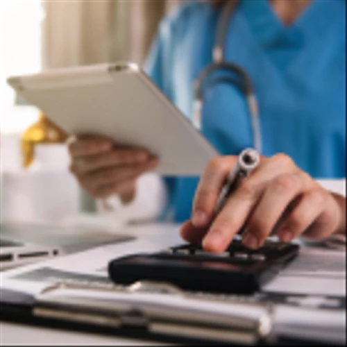 3 Stocks at the Forefront of Medical Robotics