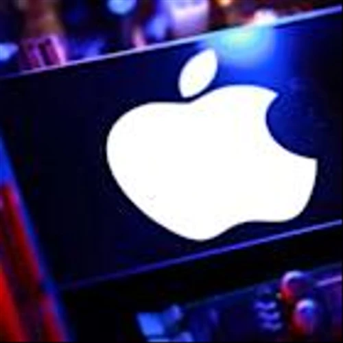 What's moving markets next week