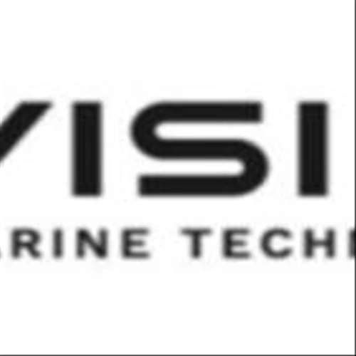 Vision Marine Technologies Announces 2025 Boat Show Schedule