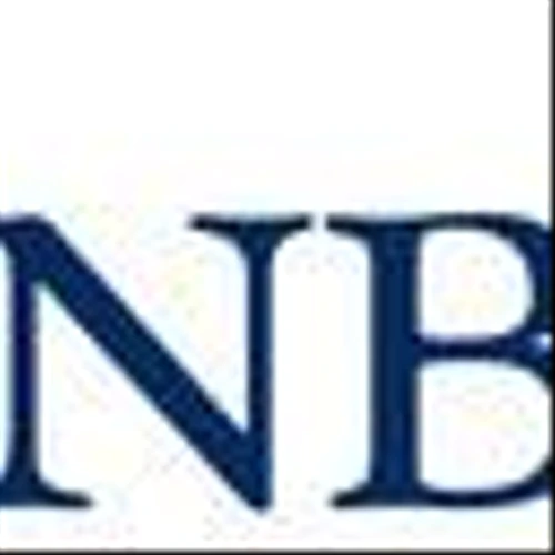 Hillenbrand Announces CFO Transition Plan