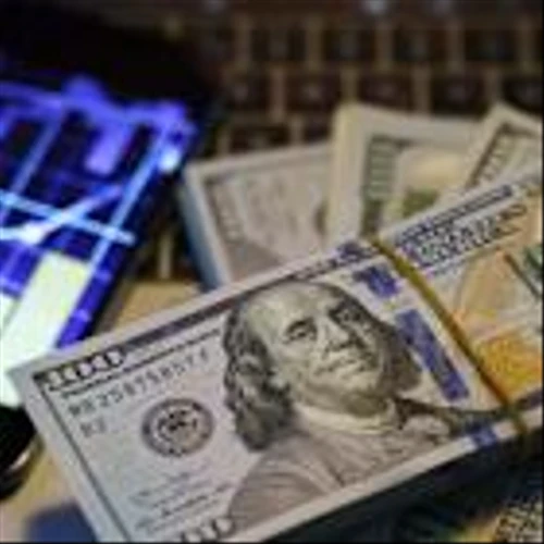 Prediction: This Unstoppable Stock Will Join Nvidia, Microsoft, Apple, and Alphabet in the $3 Trillion Club Before 2028