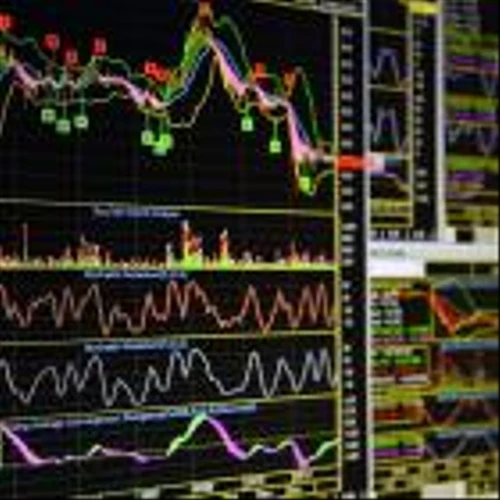 Kaman (KAMN) Soars 100.9%: Is Further Upside Left in the Stock?