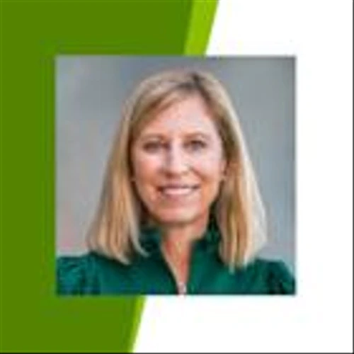 Angela Santone Joins Regions Bank as Chief People Officer