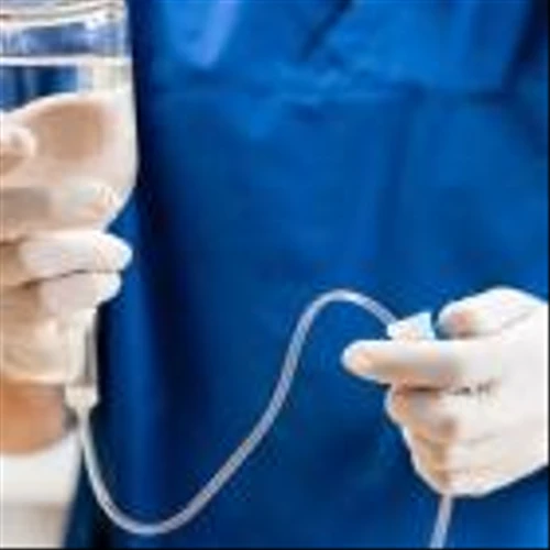 Merck (MRK) Gets Exclusive Rights to Opevesostat From Partner