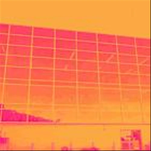 MYRG Q1 Earnings Call: Commercial Growth Offsets T&D Solar Weakness, Margin Improvement Continues