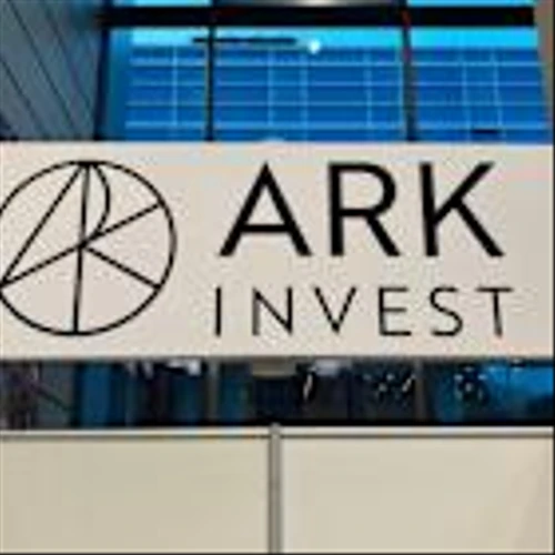 Cathie Wood Loads Up On Coinbase, Circle, Robinhood As Crypto Market Gripped By 'Extreme Fear' Amid Bitcoin Crash