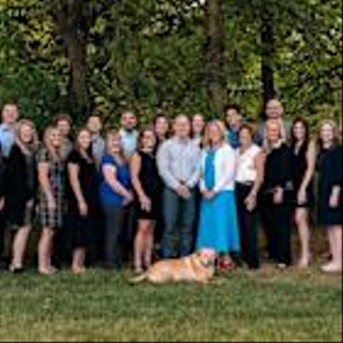 Indianapolis Tax-Focused Firm Launches RIA With Dynasty