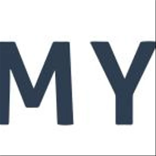 Amylyx Pharmaceuticals to Host Virtual Webcast to Discuss Topline Results from Phase 2 HELIOS Study of AMX0035 in Wolfram Syndrome on October 17, 2024
