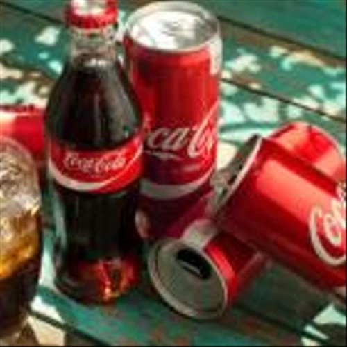 7 Dividend Aristocrats With Ever-Rising Payouts