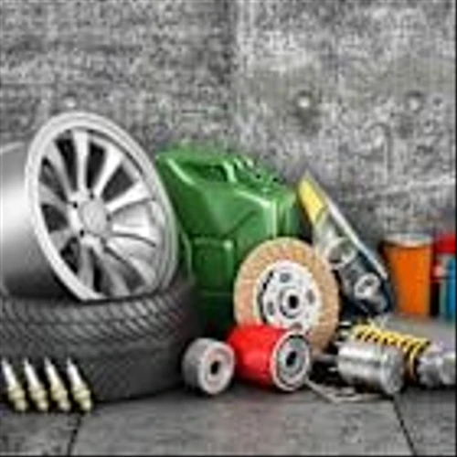 Here is Why Hedge Funds Favor Advance Auto Parts (AAP)